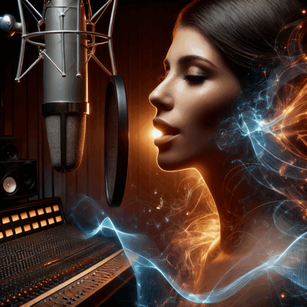 4. Voice-Cloning